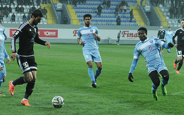 qarabag-xal-itirdi