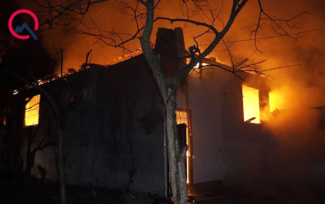 goycay-sakininin-tovlesinden-sonra-evi-de-yandi