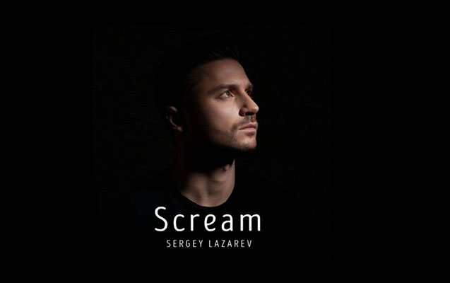 lazarev-eurovision-mahnisini-ve-klipini-teqdim-etdi