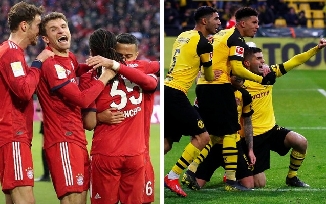 bavariyadan-qol-yagisi-borussiya-dortmund-3-qolla-qazandi