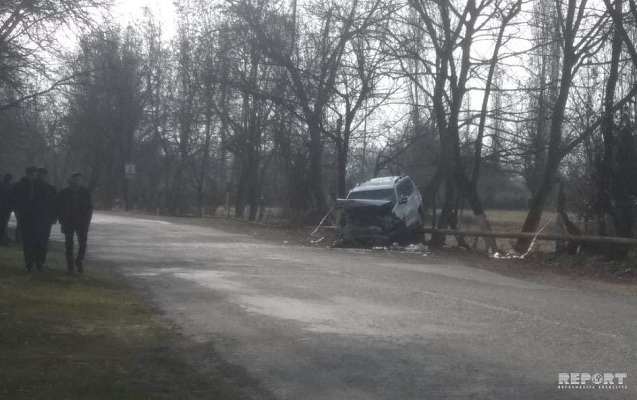 sekide-agir-qezada-10-nefer-yaralanib