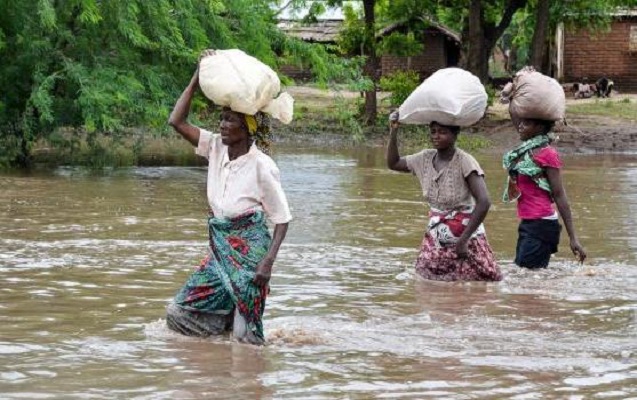 afrika-olkesinde-dasqin-felaketi