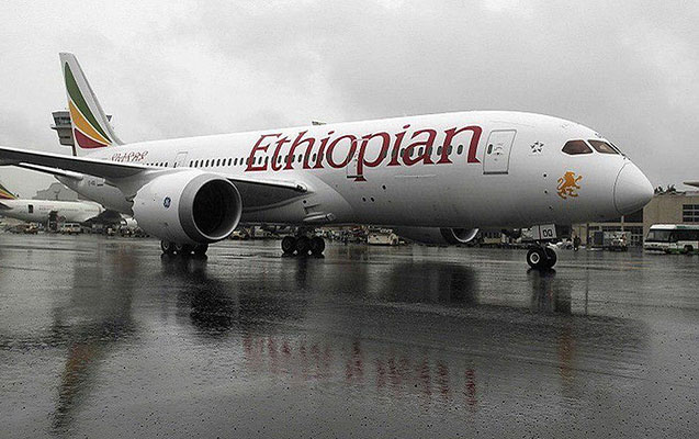 bu-olkelerde-boeing-teyyareleri-ile-ucus-dayandirildi