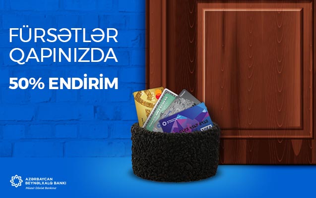 azerbaycan-beynelxalq-bankindan-kartlarda-novruz-endirimleri