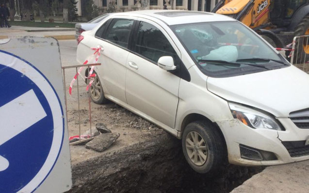 bu-defe-chery-quyuya-dusdu