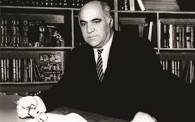 turkologiyamizin-afad-qurbanovu-kitabinin-teqdimati-kecirilib