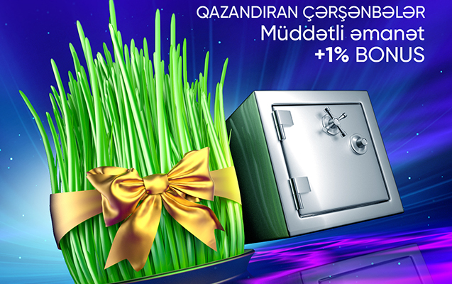 bank-respublika-yel-cersenbesinde-emanetler-uzre-faizleri-artiracaq