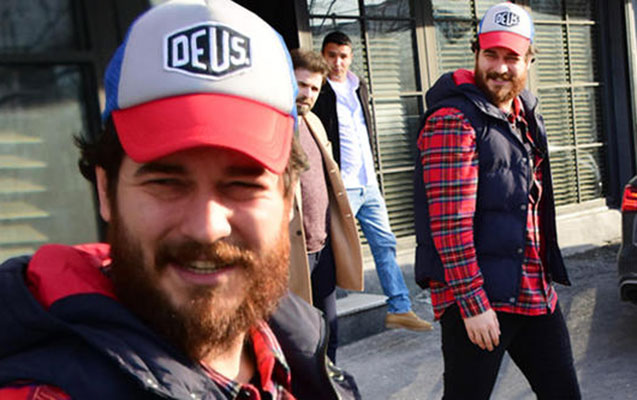 1-milyona-avtomobil-alan-cagatay-taninmaz-halda