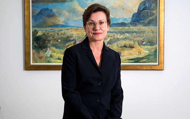 sabah-bmt-bas-katibinin-komekcisi-azerbaycana-gelir