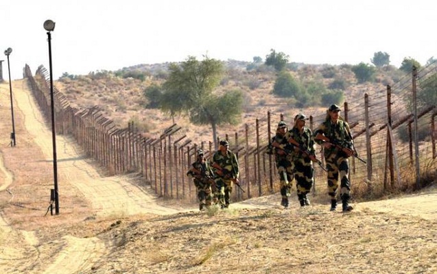 hindistan-pakistan-serhedinde-novbeti-atisma