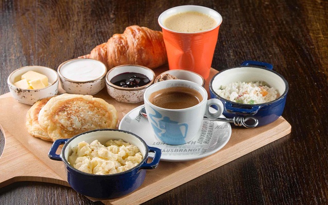 ac-medeye-bu-qidalari-qebul-etmeyin