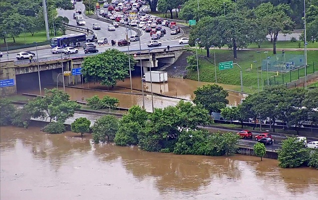 braziliyada-sel-felaketi