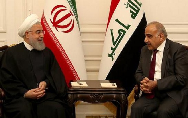 iraqla-iran-arasinda-vizalar-pulsuz-olacaq