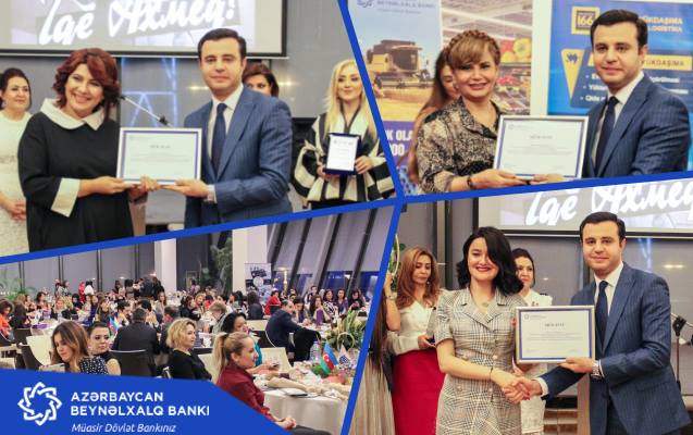 azerbaycan-beynelxalq-banki-qadin-sahibkarlari-mukafatlandirdi