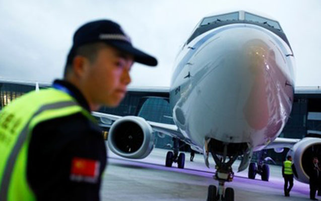 daha-iki-olke-ve-3-aviasirket-boeing-teyyareleri-ile-ucusu-dayandirdi