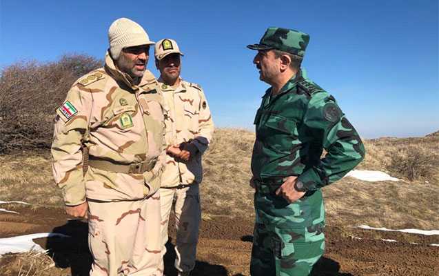 iran-serhedinde-atisma
