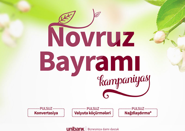 unibankdan-biznese-bayram-hediyyesi