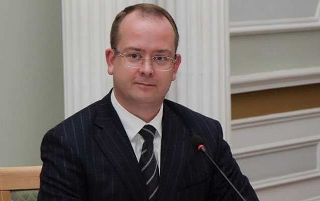 ryazan-seherinin-meri-saxlanildi