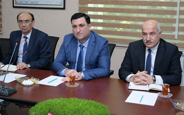 adnsu-ile-azerkimya-arasinda-danisiqlar-aparilib