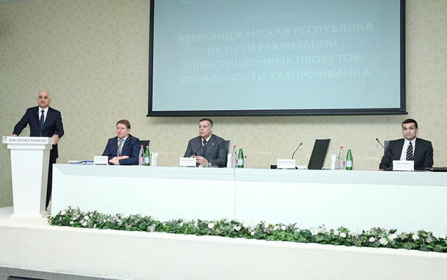azerbaycanin-rusiyaya-yatirdigi-investisiyalarin-hecmi-1-milyard-dollardan-coxdur