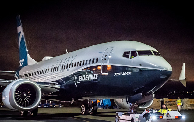 thy-boeing-737-maxla-ucuslari-dayandirdi