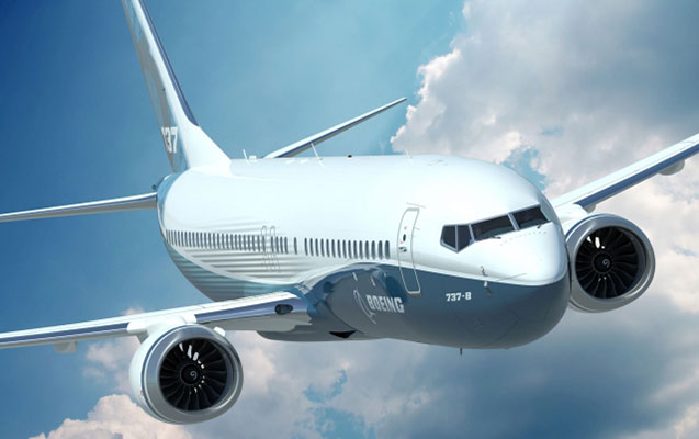 avropa-ittifaqi-boeing-737-maxin-ucusuna-qadaga-qoydu