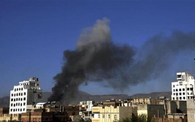 yemende-qetliam-davam-edir