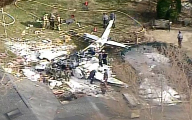 abs-da-teyyare-evin-ustune-dusdu