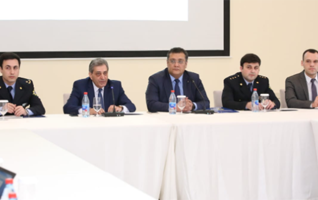 yasil-dehlizden-200-e-yaxin-biznes-subyekti-istifade-edir