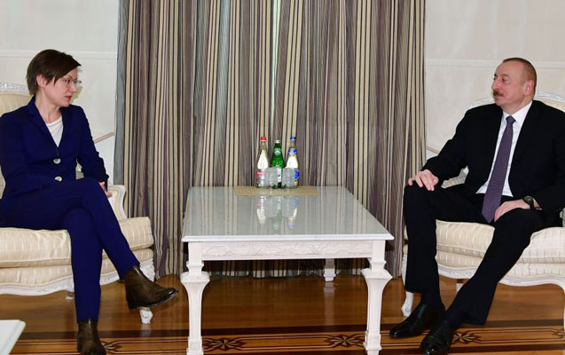 prezident-gorusler-kecirib