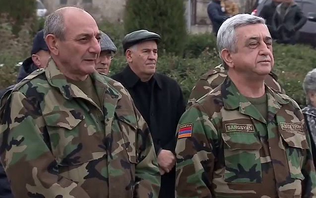 sarkisyan-qarabagda-separatcilarin-lideri-ile-danisiqlar-aparir