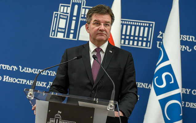 atet-sedri-yerevanda-eliyev-pasinyan-gorusunu-serh-etdi
