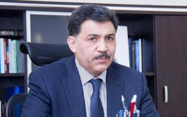 bele-informasiyalar-deputatlari-gozden-salir