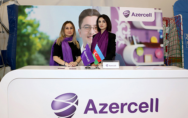 azercell-telebelere-ugurlu-karyera-qurmaqda-yardimci-olur