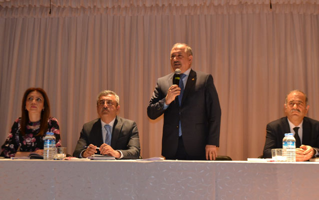 yasamalin-icra-bascisi-seyyar-qebul-kecirdi