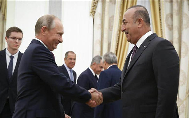 rus-dilini-putinle-zarafatlasacaq-qeder-bilirem