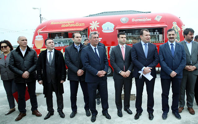 horadizde-kob-dostu-fealiyyete-baslayib