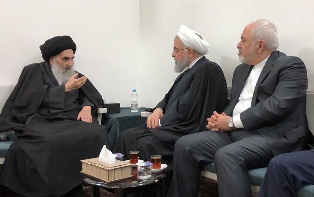 ruhani-aytullah-sistani-il-gorusub