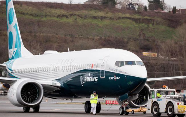 boeing-teyyareleri-ile-ucus-butun-dunyada-legv-olundu