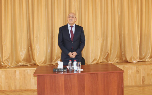 arif-qasimov-sakinlerle-gorusdu