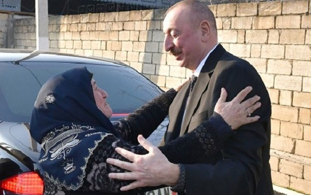 prezident-xarice-gondererik-demisdi