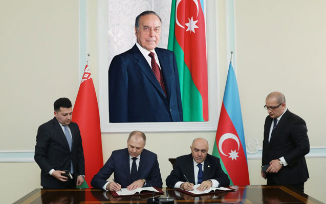 azerbaycan-ve-belarus-terrora-qarsi-birge-mubarize-aparacaq
