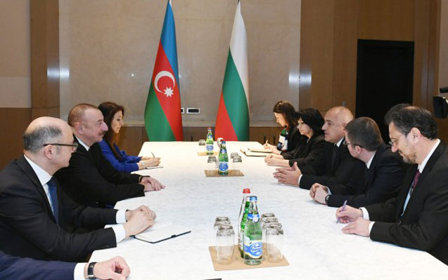 prezident-borisovla-gorusdu