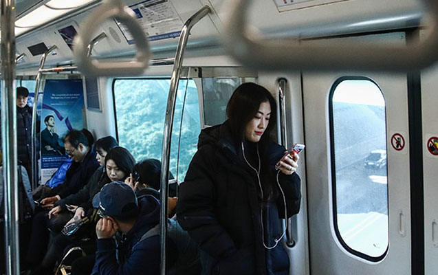 seulda-metro-qatari-relsden-cixib