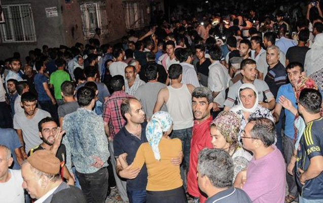 toyda-57-neferi-gulleleyen-isid-cilere-gorunmemis-ceza