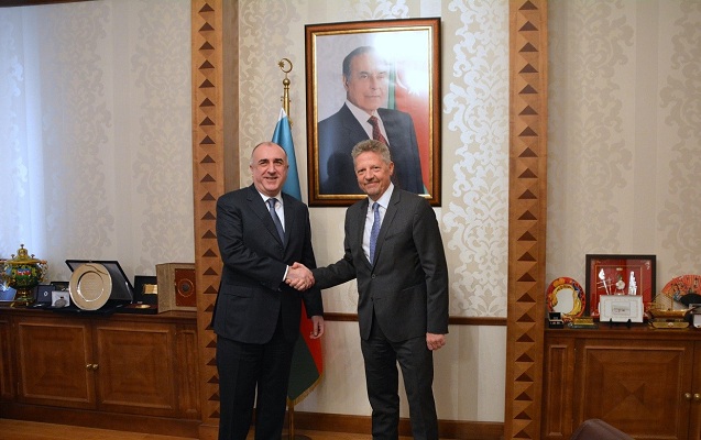 azerbaycanla-elaqelerin-inkisafi-ucun-seylerimi-esirgemeyecem