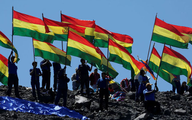 boliviyada-zelzele-olub