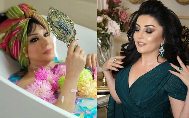 siz-vannaya-uzanmasaydiz-men-qezeli-o-cur-oxumazdim