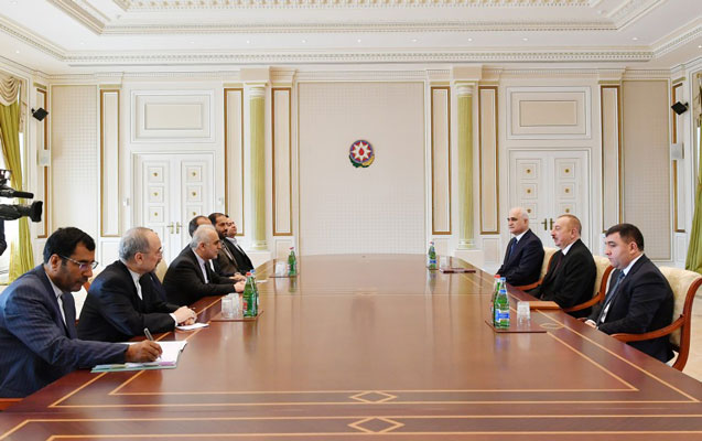 prezident-gorusler-kecirdi