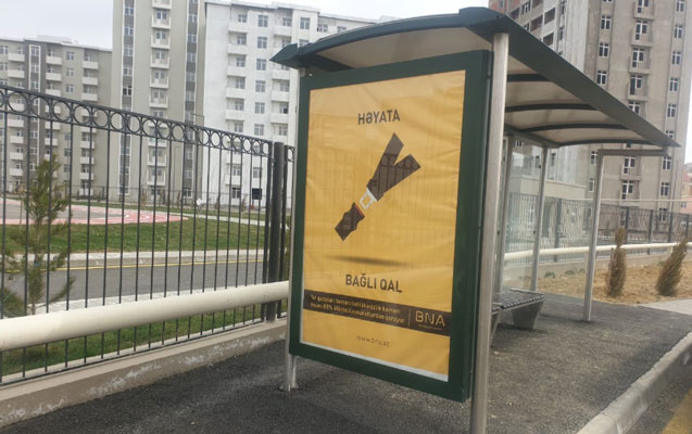 yasamal-yasayis-kompleksinde-yasayanlarin-nezerine